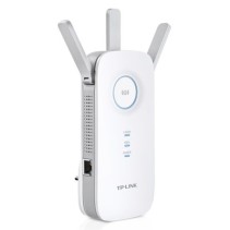 Tp-link re450 repetidor wifi dual ac1750