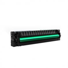 Pantum CTL-A2100M Magenta Cartucho de Toner Original
