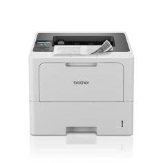 Brother impresora laser hl-l6210dw