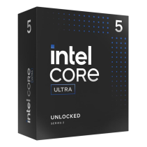 CPU INTEL ULTRA 5 245k LGA1851 BOX