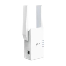 Tp-link re705x range extender wifi6 ax3000