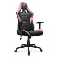 hover-image