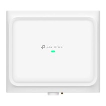 Tp-link eap772-outdoor ap wifi7 be9300 1x2.5gbe