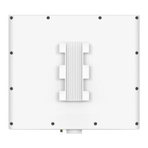 Tp-link eap772-outdoor ap wifi7 be9300 1x2.5gbe