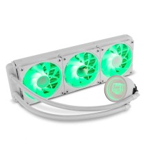 hover-image
