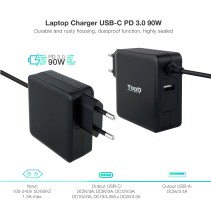 hover-image