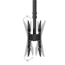 hover-image
