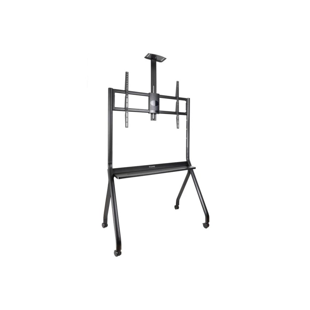 Tooq fs20208m-b soporte suelo istar 55"-100"