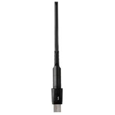 Edimax ew-7822uad tarjeta red wifi ac1200 usb3.0 2