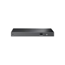 Tp-link sg2428p switch 4xgb 24xpoe+ enrackable