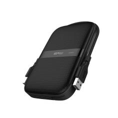 Sp hd a60 5tb 2.5" usb resistente golpes/agua 2