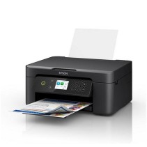 Epson multifunción expression home xp-4200 wifi