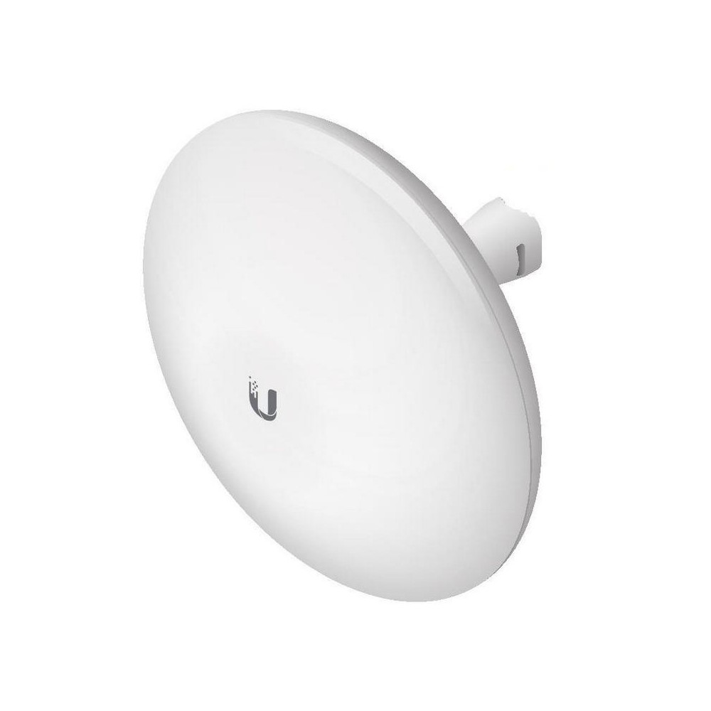 Ubiquiti nanobeam m nbe-m5-16 5ghz 16dbi