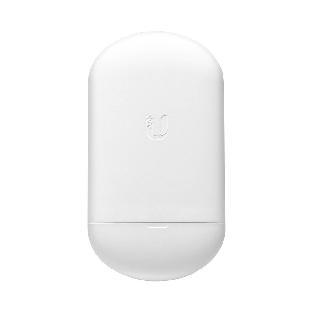 Ubiquiti nanostation ac loco 5 5ghz 13dbi