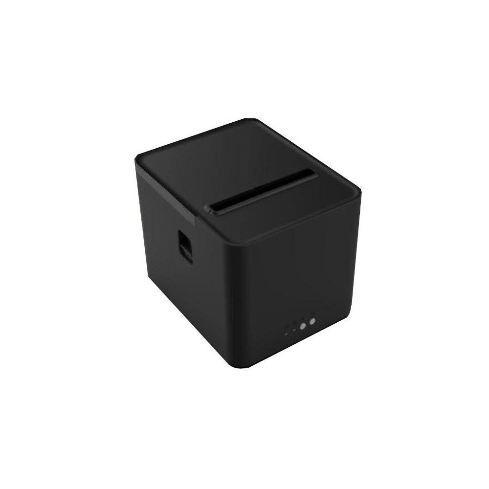Posiberica impresora termica p88ul usb/ethernet