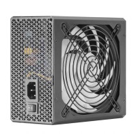 hover-image