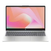 PORTATIL HP 15-fd0356ns i7-1355U 8GB 512GB 15,6"FHD FreeDOS BLUE