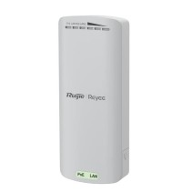 Reyee antena 2.4ghz dualstr 500m wireless bridge