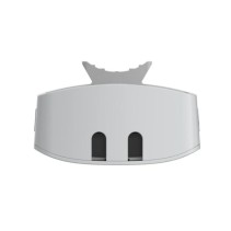 hover-image