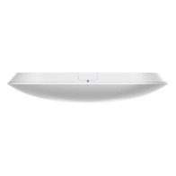 hover-image