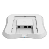 Reyee rap72pro ap be5040 wifi7 1x2,5gb 1xgb techo