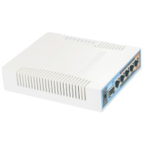 hover-image
