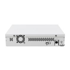 Mikrotik crs310-1g-5s-4s+in switch 5xsfp 4xsfp+ 2