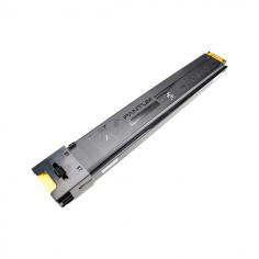 Pantum CTL2300H Amarillo Cartucho de Toner Original - CTL-2300HY