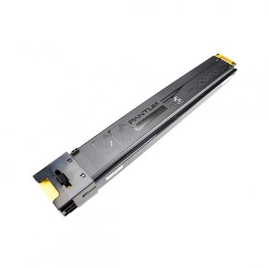 Pantum CTL2300H Amarillo Cartucho de Toner Original - CTL-2300HY