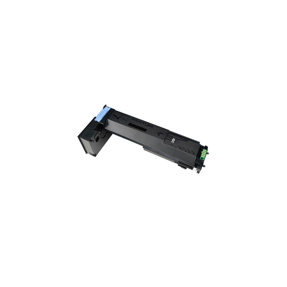 Pantum TL3200H Negro Cartucho de Toner Original - TL-3200H
