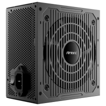 FUENTE ALIMENTACION ANTEC CSK750DC EC 80+ BRONZE ATX