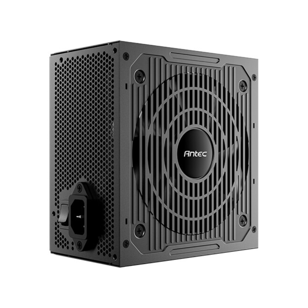 FUENTE ALIMENTACION ANTEC CSK750DC EC 80+ BRONZE ATX