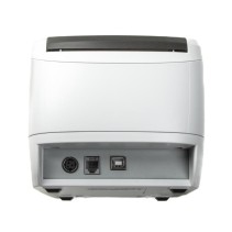 hover-image