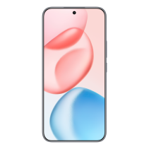 SMARTPHONE HONOR 400 5G 8GB 256GB BLACK