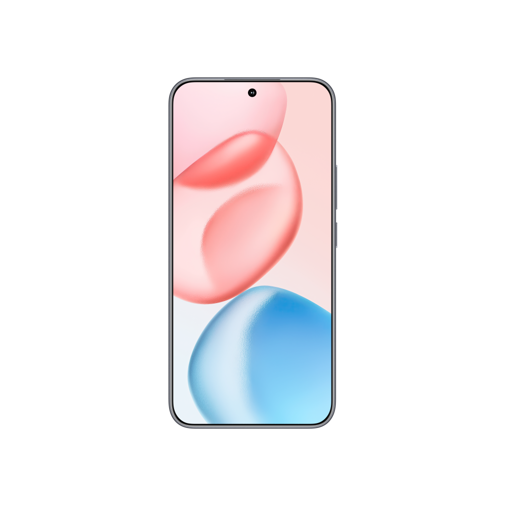 SMARTPHONE HONOR 400 5G 8GB 256GB BLACK