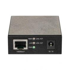 D-link dmc-g01lc conversor medios 1000baset a sfp