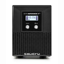 Salicru sps 2000 advance t