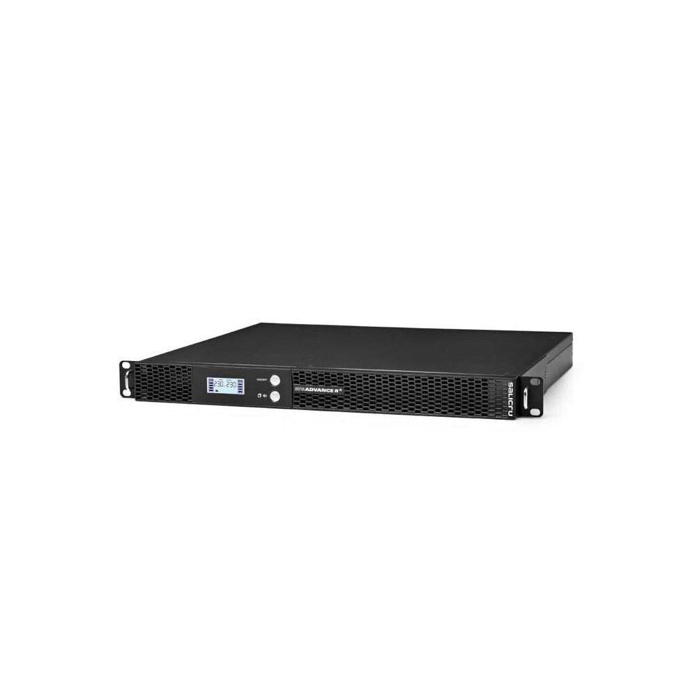 Salicru sps 1000 advance r2