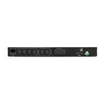 Salicru sps 1000 advance r2