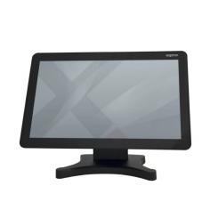 Approx tpv 18.5" i3 8130u 8gb/128gb wifi