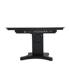 Approx tpv 18.5" i3 8130u 8gb/128gb wifi 2