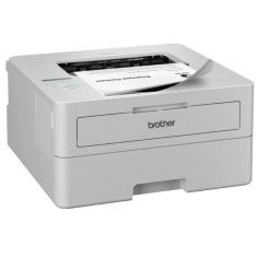 Brother impresora laser hl-l2865dw 2