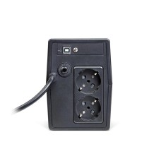 Salicru sps one 900va sai 480w neg