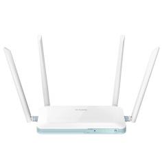 D-link g403 eagle pro ai n300 4g smart router