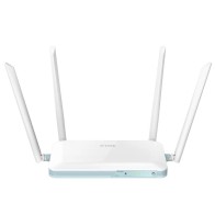 D-link g403 eagle pro ai n300 4g smart router