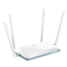 D-link g403 eagle pro ai n300 4g smart router 2