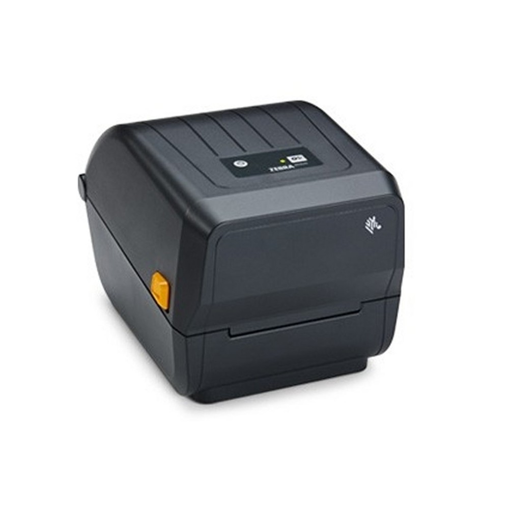 Zebra impresora térmica zd230 usb ethernet