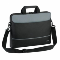 MALETIN TARGUS INTELLECT 15.6" NEGRO