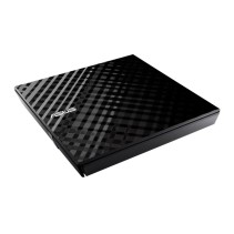 Asus dvd-rw sdrw-08d2s-u slim negra usb 13mm