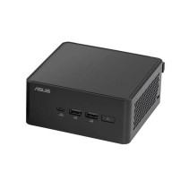 Asus nuc rnuc14rvhu500002i u5-125h